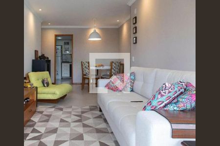 Apartamento à venda com 3 quartos, 88m² em Recreio dos Bandeirantes, Rio de Janeiro