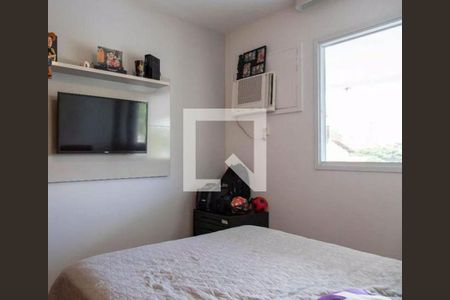 Apartamento à venda com 3 quartos, 88m² em Recreio dos Bandeirantes, Rio de Janeiro