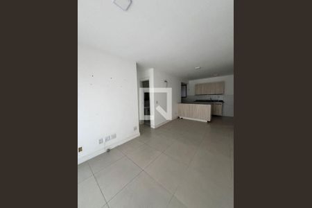 Apartamento à venda com 3 quartos, 75m² em Recreio dos Bandeirantes, Rio de Janeiro