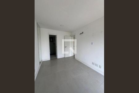 Apartamento à venda com 3 quartos, 75m² em Recreio dos Bandeirantes, Rio de Janeiro