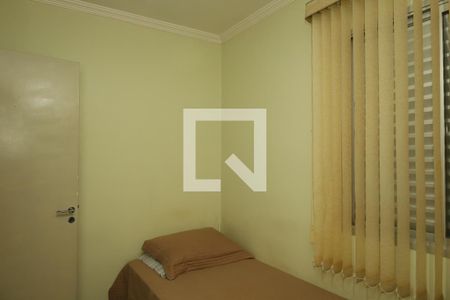 Quarto 2 de apartamento à venda com 3 quartos, 63m² em Vila Regina, São Paulo