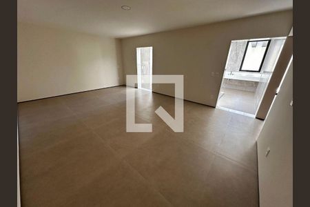 Casa à venda com 5 quartos, 1280m² em Barra da Tijuca, Rio de Janeiro