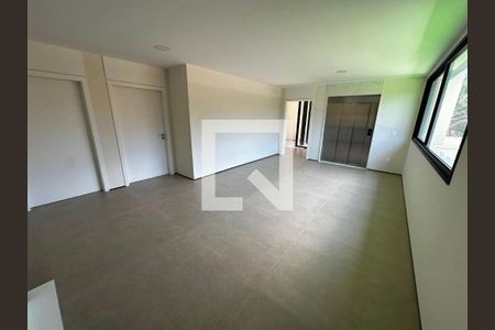 Casa à venda com 5 quartos, 1280m² em Barra da Tijuca, Rio de Janeiro