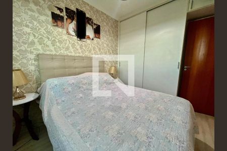 Apartamento à venda com 3 quartos, 130m² em Santa Amelia, Belo Horizonte