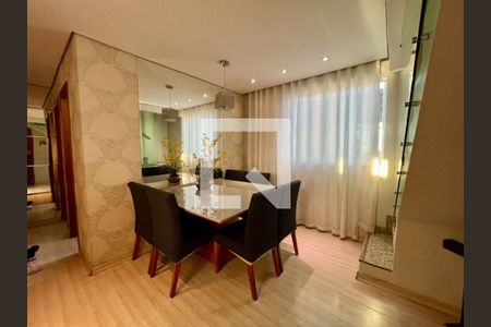 Apartamento à venda com 3 quartos, 130m² em Santa Amelia, Belo Horizonte