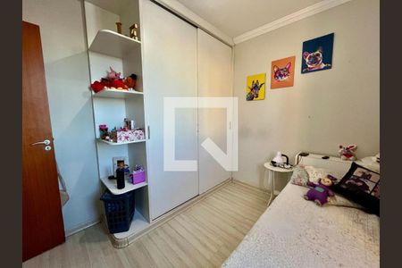 Apartamento à venda com 3 quartos, 130m² em Santa Amelia, Belo Horizonte