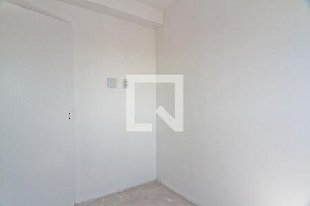 Quarto 1 de apartamento à venda com 2 quartos, 41m² em Jardim Sao Jose (zona Norte), São Paulo
