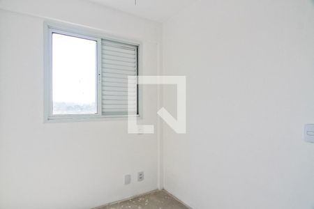 Quarto 1 de apartamento à venda com 2 quartos, 41m² em Jardim Sao Jose (zona Norte), São Paulo
