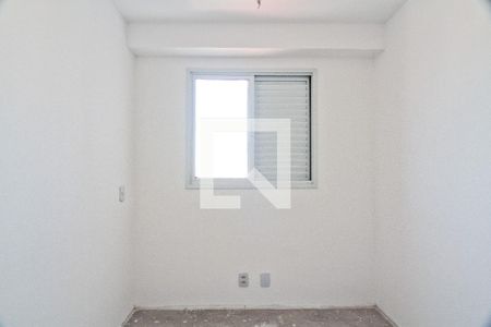 Quarto de apartamento à venda com 2 quartos, 50m² em Jardim Sao Jose (zona Norte), São Paulo