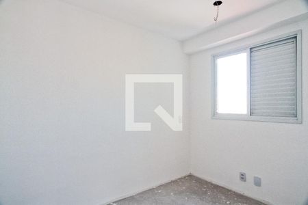 Quarto de apartamento à venda com 2 quartos, 50m² em Jardim Sao Jose (zona Norte), São Paulo