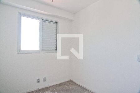 Quarto de apartamento à venda com 2 quartos, 50m² em Jardim Sao Jose (zona Norte), São Paulo