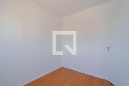 Quarto 1 de apartamento à venda com 2 quartos, 34m² em Jardim Monte Kemel, São Paulo