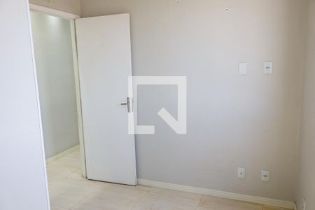 Quarto 1 de apartamento à venda com 2 quartos, 48m² em Padroeira, Osasco