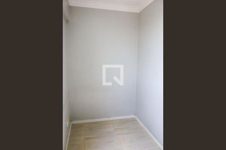 Quarto 1 de apartamento à venda com 2 quartos, 48m² em Padroeira, Osasco