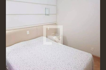 Apartamento à venda com 4 quartos, 238m² em Santana, São Paulo