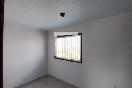 Quarto 2 de casa de condomínio para alugar com 2 quartos, 58m² em Igara, Canoas