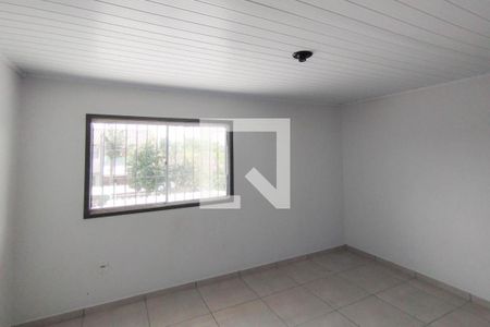 Quarto 2 de casa de condomínio para alugar com 2 quartos, 58m² em Igara, Canoas