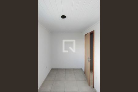 Quarto 1 de casa de condomínio para alugar com 2 quartos, 58m² em Igara, Canoas