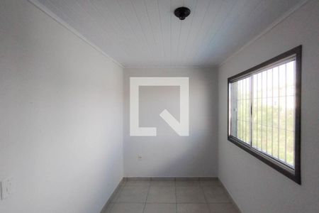 Quarto 1 de casa de condomínio para alugar com 2 quartos, 58m² em Igara, Canoas