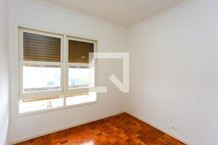 Quarto 1 de apartamento à venda com 3 quartos, 100m² em Vila Progredior, São Paulo
