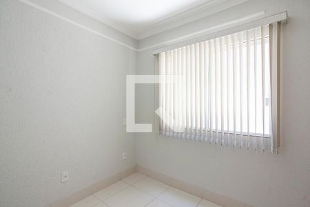 Quarto 1 de casa para alugar com 3 quartos, 176m² em Alto Umuarama, Uberlândia