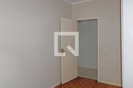 Quarto 1 de apartamento para alugar com 2 quartos, 160m² em Jardim dos Passaros, Vinhedo