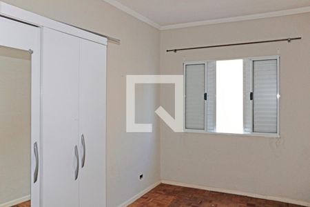 Quarto 1 de apartamento para alugar com 2 quartos, 160m² em Jardim dos Passaros, Vinhedo