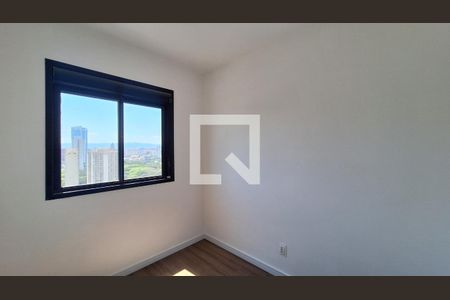 Quarto 1 de apartamento para alugar com 2 quartos, 34m² em Barra Funda, São Paulo
