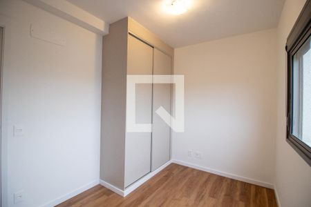 Quarto  de apartamento para alugar com 2 quartos, 68m² em Vila Sonia, São Paulo