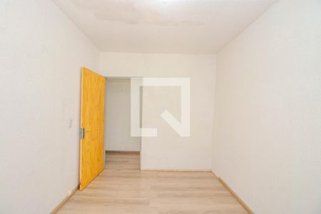 Quarto 2 de apartamento à venda com 3 quartos, 72m² em Jardim Sabará, Porto Alegre