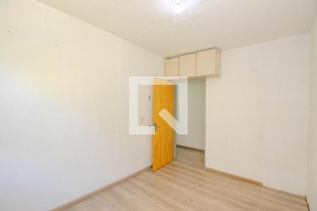 Quarto 1 de apartamento à venda com 3 quartos, 72m² em Jardim Sabará, Porto Alegre