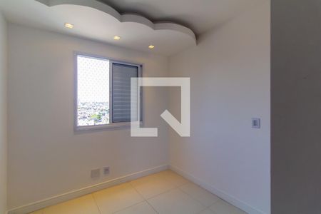 Quarto  de apartamento à venda com 2 quartos, 58m² em Vila Ema, São Paulo