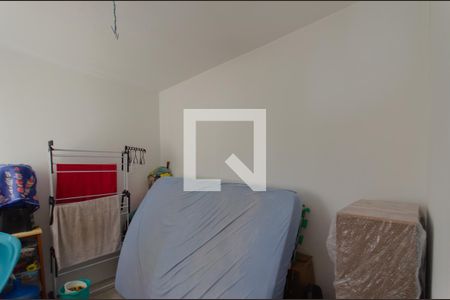 Quarto 1 de apartamento à venda com 2 quartos, 42m² em Vila Independencia, São Paulo