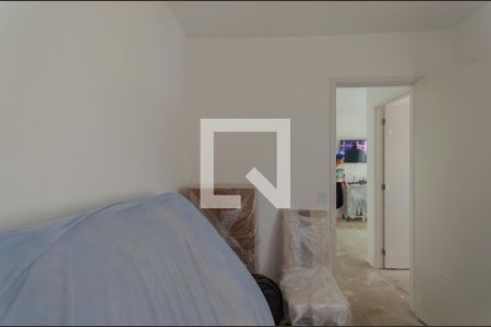 Quarto 1 de apartamento à venda com 2 quartos, 42m² em Vila Independencia, São Paulo