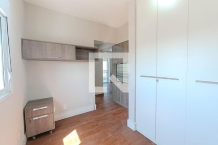 Quarto de apartamento à venda com 2 quartos, 69m² em Bela Vista, São Paulo