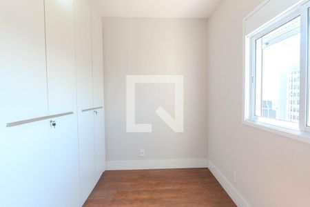Quarto de apartamento à venda com 2 quartos, 69m² em Bela Vista, São Paulo