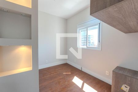 Quarto de apartamento à venda com 2 quartos, 69m² em Bela Vista, São Paulo