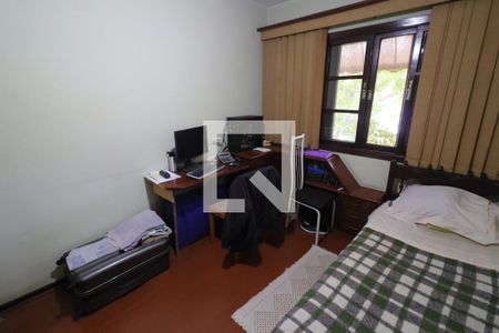 Quarto 1 de casa à venda com 3 quartos, 220m² em Vila Yara, Osasco