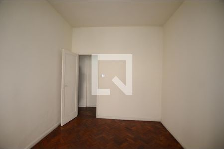 Quarto 1 de apartamento para alugar com 2 quartos, 70m² em Madureira, Rio de Janeiro