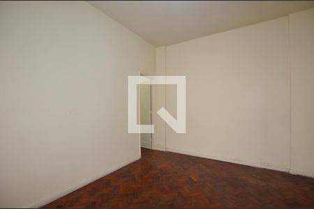 Sala de apartamento para alugar com 2 quartos, 70m² em Madureira, Rio de Janeiro