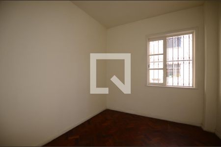 Quarto 1 de apartamento para alugar com 2 quartos, 70m² em Madureira, Rio de Janeiro