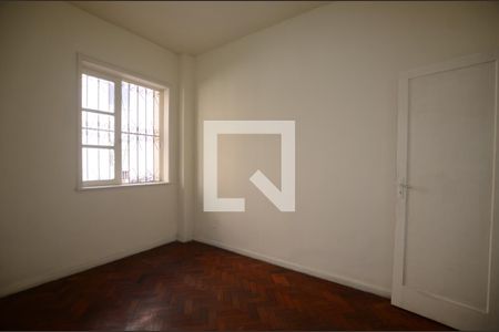 Quarto 1 de apartamento para alugar com 2 quartos, 70m² em Madureira, Rio de Janeiro