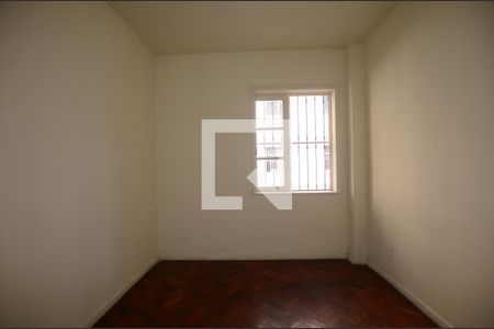 Quarto 1 de apartamento para alugar com 2 quartos, 70m² em Madureira, Rio de Janeiro