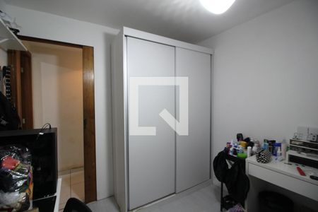 Quarto 1 de apartamento à venda com 2 quartos, 71m² em Barra Olímpica, Rio de Janeiro