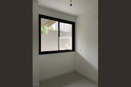 Apartamento à venda com 2 quartos, 98m² em Barra da Tijuca, Rio de Janeiro