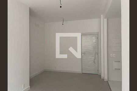 Apartamento à venda com 2 quartos, 98m² em Barra da Tijuca, Rio de Janeiro