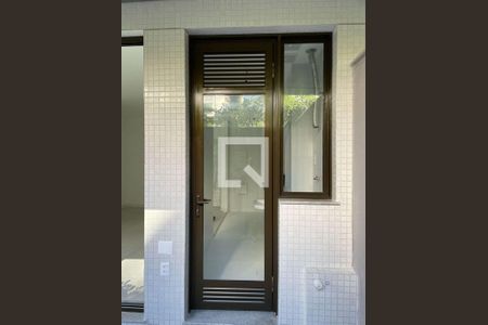 Apartamento à venda com 2 quartos, 98m² em Barra da Tijuca, Rio de Janeiro