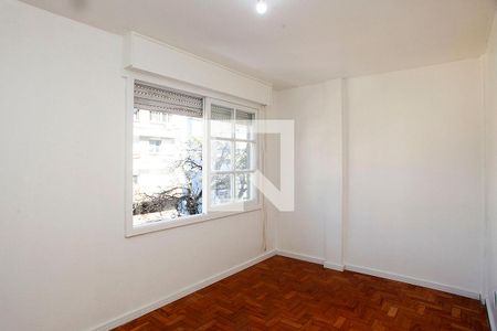 Quarto 1 de apartamento à venda com 2 quartos, 62m² em Centro Histórico, Porto Alegre