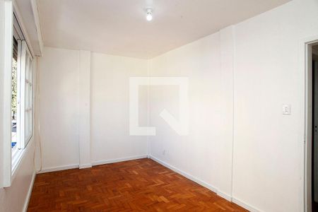 Quarto 1 de apartamento à venda com 2 quartos, 62m² em Centro Histórico, Porto Alegre