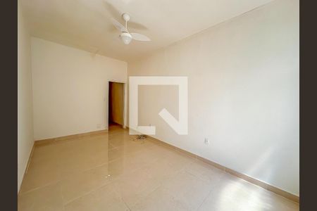 Studio de kitnet/studio à venda com 1 quarto, 35m² em Centro, Rio de Janeiro